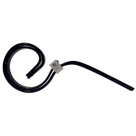 Ząb zbieracza kamieni DZIK-4000